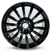 Диски CL1109