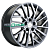 /upload/import_images/wheel/Khomen_Wheels_KHW1717__CS75_src_big_Gray.png