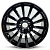 /upload/import_images/wheel/zixi_cl1109_black.jpg