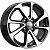 /upload/import_images/wheel/ifree_original_ks861_almaz_chernyjj.jpg