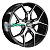 /upload/import_images/wheel/LS_Forged_LS_FG14_src_big_BKF.png