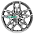 /upload/import_images/wheel/Khomen_Wheels_Y-Spoke_709__ZV_17_CX-5_Seltos_src_big_Gray-FP.png