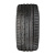 /home/bitrix/ext_www/new.nevaonline.ru/upload/import_images/vitourneo_sport_m5.jpg