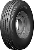 Tornado GL296A 295/80 R22.5 152/148M