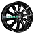 /upload/import_images/wheel/Khomen_Wheels_KHW1507__Rapid_Fabia_src_big_Black.png