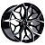 /upload/import_images/wheel/9328446.jpg