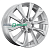/upload/import_images/wheel/Replay_FA38_src_big_Sil.png