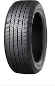 Geolandar X-CV G057B 