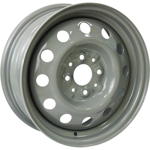 /upload/import_images/wheel/9306771.jpg