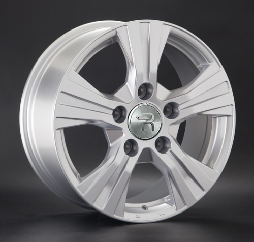 /upload/import_images/wheel/Replay LX105-S.jpg