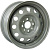 /upload/import_images/wheel/9306771.jpg