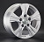 /upload/import_images/wheel/Replay LX105-S.jpg