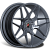 /upload/import_images/wheel/IFG38-Gun Metal.png