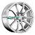 /upload/import_images/wheel/Replay_FD135_NS_src_big_Sil.png