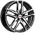 /upload/import_images/wheel/ifree_bombejj_bfp.jpg
