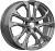 /upload/import_images/wheel/skad_atakor_grap.jpg
