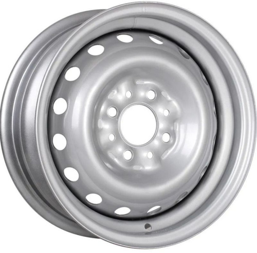 /upload/import_images/wheel/kronprinz_vaz_2103_grey.jpg