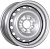 /upload/import_images/wheel/kronprinz_vaz_2103_grey.jpg