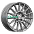 /upload/import_images/wheel/iFree_Azur_src_big_Xaj_Vej.png