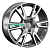 /upload/import_images/wheel/Replay_INF55_TY_src_big_GMF.png