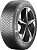 /home/bitrix/ext_www/new.nevaonline.ru/upload/import_images/continental_contivikingcontact_8.jpg