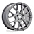/upload/import_images/wheel/87922474588_2.jpg