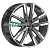 /upload/import_images/wheel/Premium_Series_KR014__CX-9_src_big_Diamond_Quartz.png