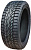 /home/bitrix/ext_www/new.nevaonline.ru/upload/import_images/rotalla_setula_w_race_s500.jpg