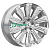 /upload/import_images/wheel/Premium_Series_HUMBER__KR1061_src_big_Elite_Silver.png
