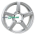 /upload/import_images/wheel/RST_R136_src_big_SL.png