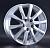 /upload/import_images/wheel/Replay LX148-SF.jpg