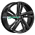/upload/import_images/wheel/Premium_Series_KR002__Haval_F7_src_big_Fury_black.png