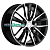 /upload/import_images/wheel/Khomen_Wheels_KHW1807__A6_Q5_src_big_Black-FP.png