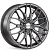 /upload/import_images/wheel/neo_740_gg.jpg