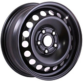 Диски 17000