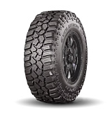 Evolution M/T 