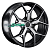 /upload/import_images/wheel/LS_Forged_LS_FG14_src_big_MBF.png