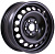/upload/import_images/wheel/magnetto_17000_black.jpg