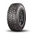 /home/bitrix/ext_www/new.nevaonline.ru/upload/import_images/cooper_evolution_m_t.jpg