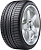 /home/bitrix/ext_www/new.nevaonline.ru/upload/import_images/goodyear_eagle_f1_asymmetric.jpg