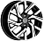 /upload/import_images/wheel/ifree_original_ks1030_bfp.jpg