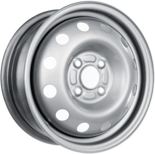 /upload/import_images/wheel/Magnetto_14005_S_src_big_Silver.png