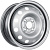 /upload/import_images/wheel/Magnetto_14005_S_src_big_Silver.png