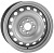 /upload/import_images/wheel/trebl_6285_s.jpg
