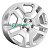 /upload/import_images/wheel/Replay_GS38_src_big_Sil.png