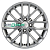 /upload/import_images/wheel/Khomen_Wheels_Cross-Spoke_506__ZV_15_Xray_src_big_G-Silver.png