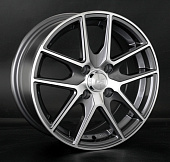 Диски LS771