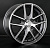 /upload/import_images/wheel/LS 771-GMF.jpg