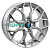 /upload/import_images/wheel/Venti_1519_src_big_SL.png