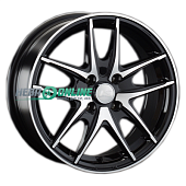 Диски LS855